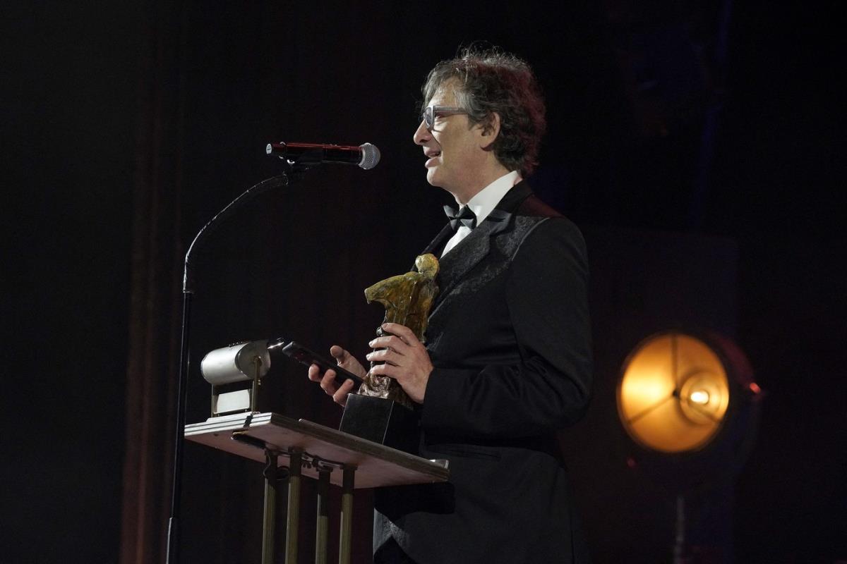 Nil Gejman profimedia-0834892107.jpg