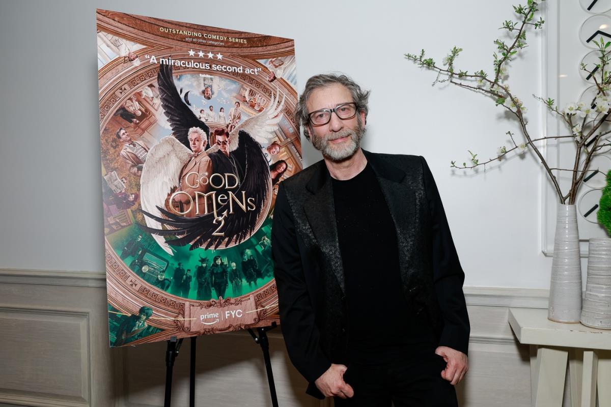 Nil Gejman profimedia-0870834941.jpg