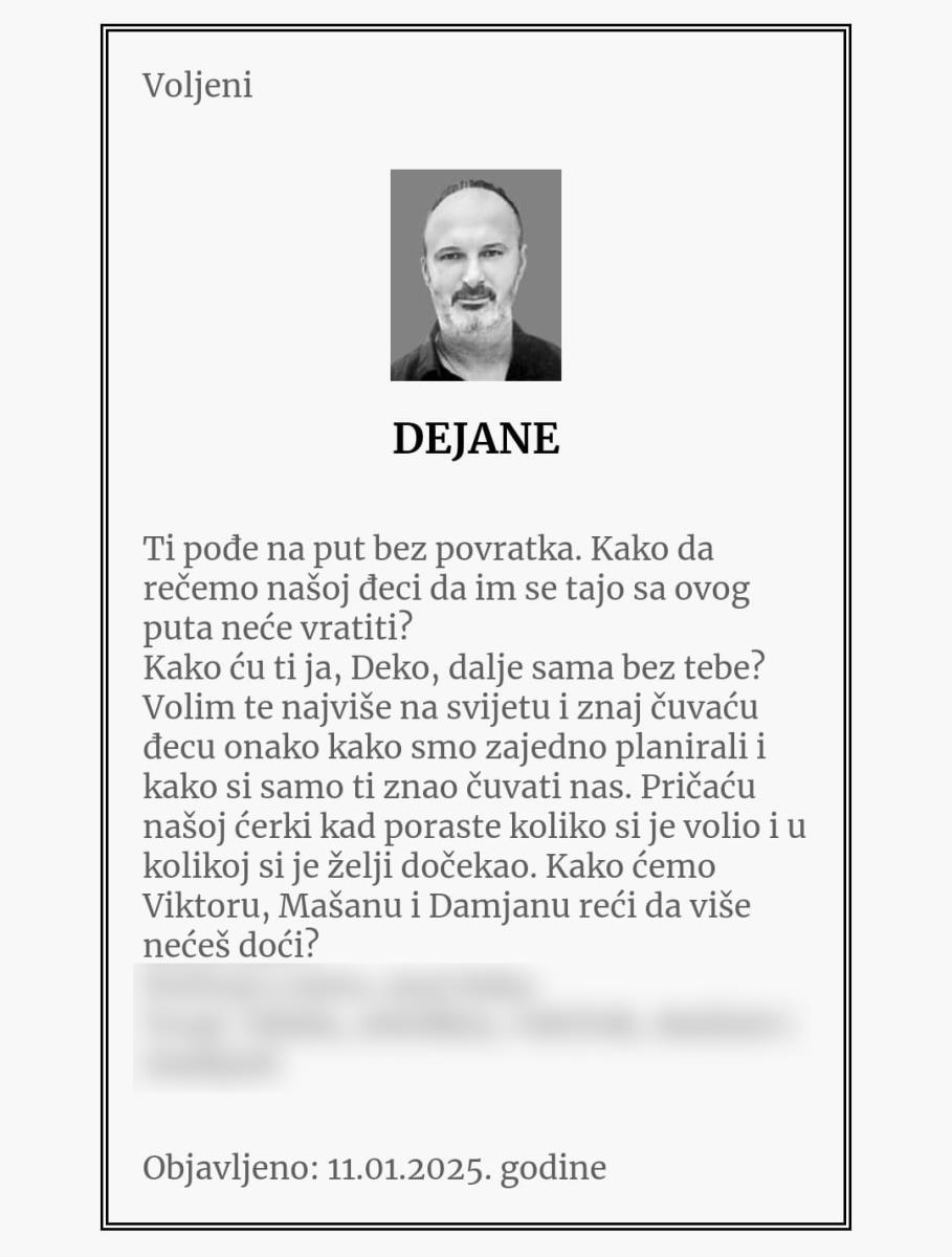 WhatsApp Image 2025-01-14 at 11.16.54_4365e89b.jpg