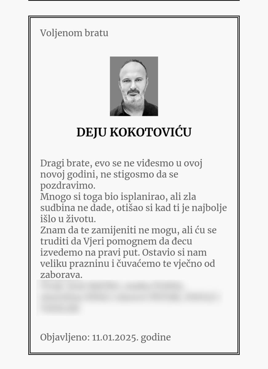 WhatsApp Image 2025-01-14 at 11.16.54_4fc44692.jpg