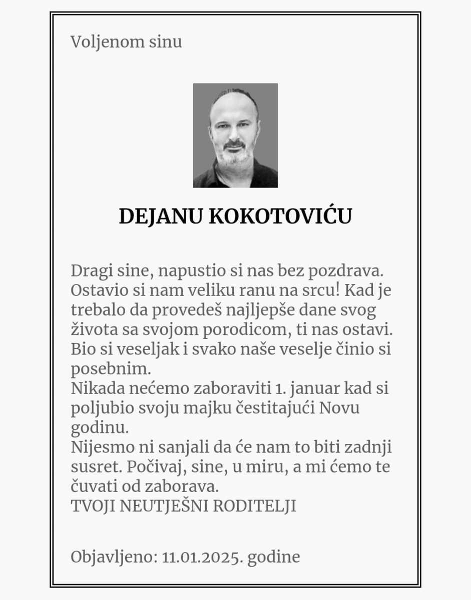 WhatsApp Image 2025-01-14 at 11.16.54_bf472b74.jpg