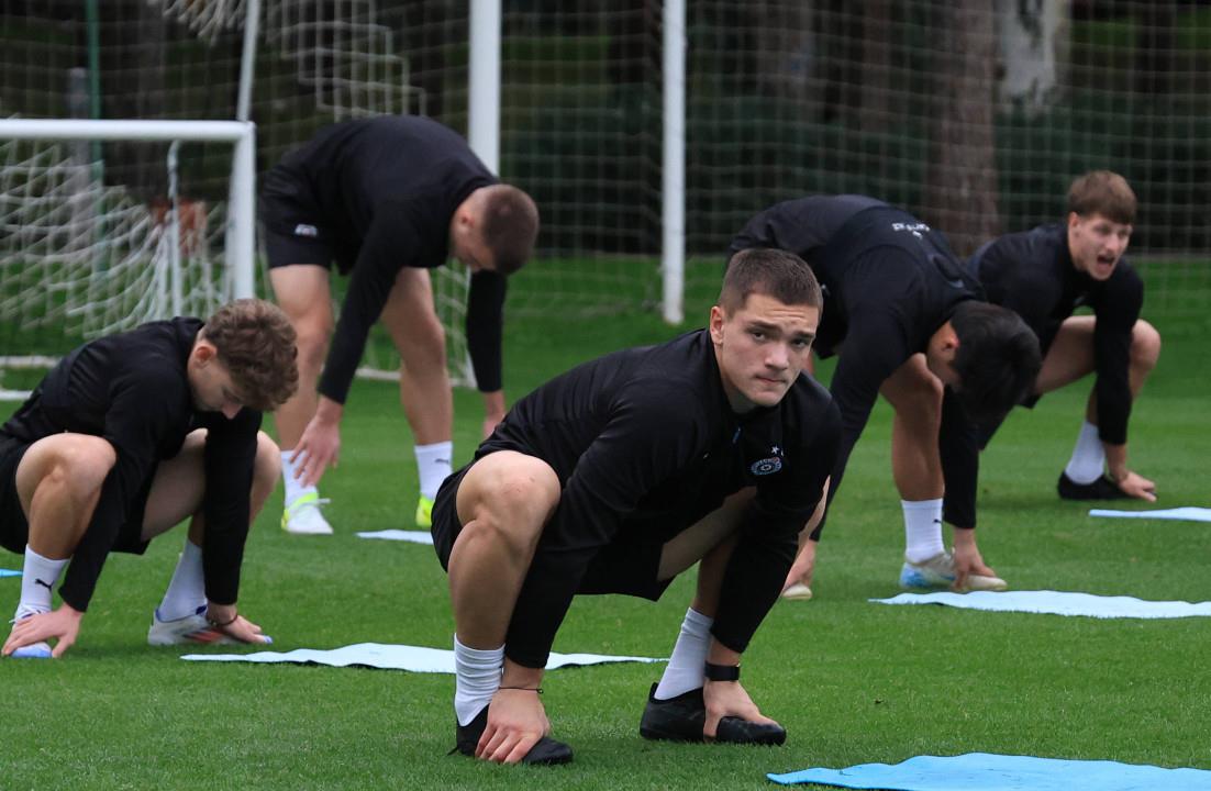 Partizan Jovanovic.jpg