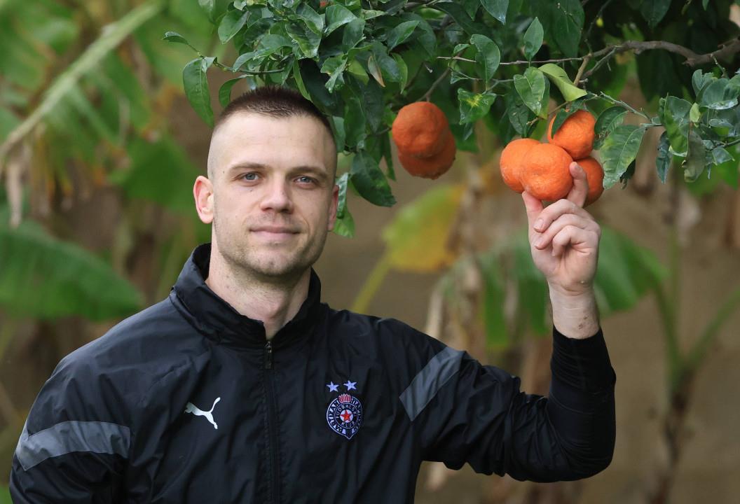 Partizan JovanovicA.jpg