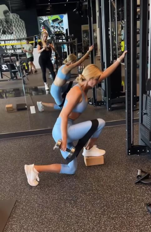 Ivanka Tramp otkrila je tajnu svoje savršene linije 7.jpg