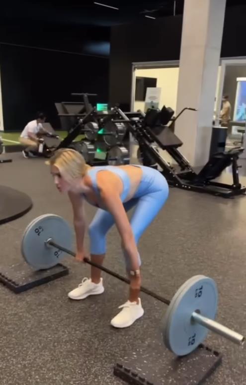 Ivanka Tramp otkrila je tajnu svoje savršene linije 3.png