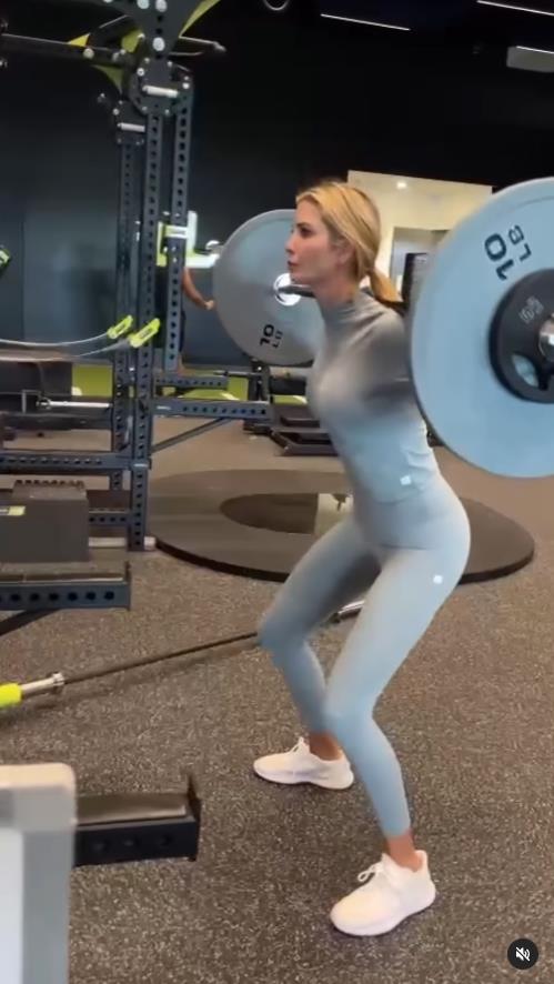 Ivanka Tramp otkrila je tajnu svoje savršene linije 2.png