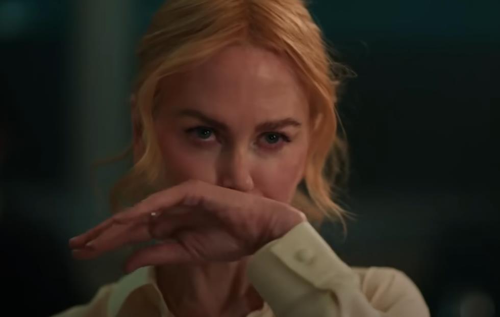 nikol kidman scena iz filma babygirl (1).jpg