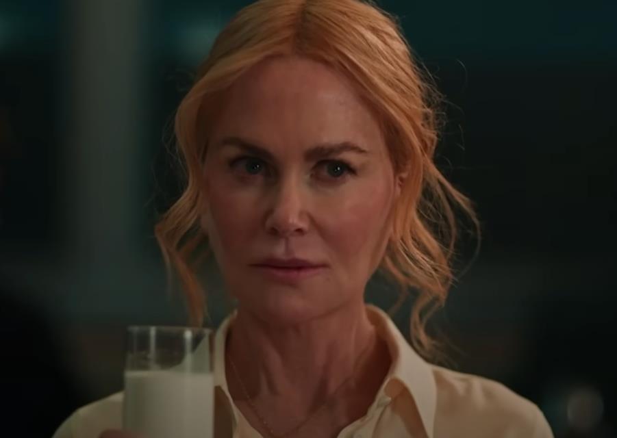 nikol kidman scena iz filma babygirl (2).png