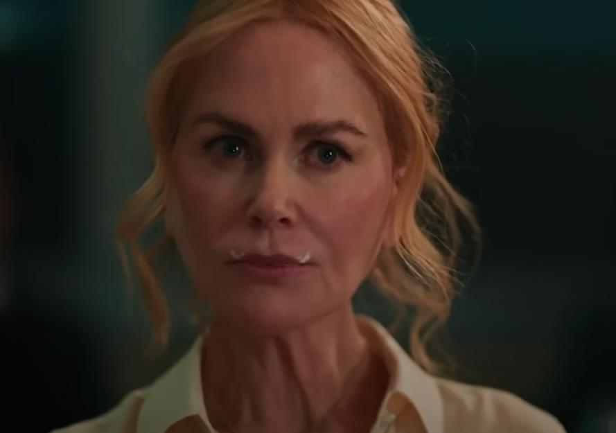 nikol kidman scena iz filma babygirl (5).png