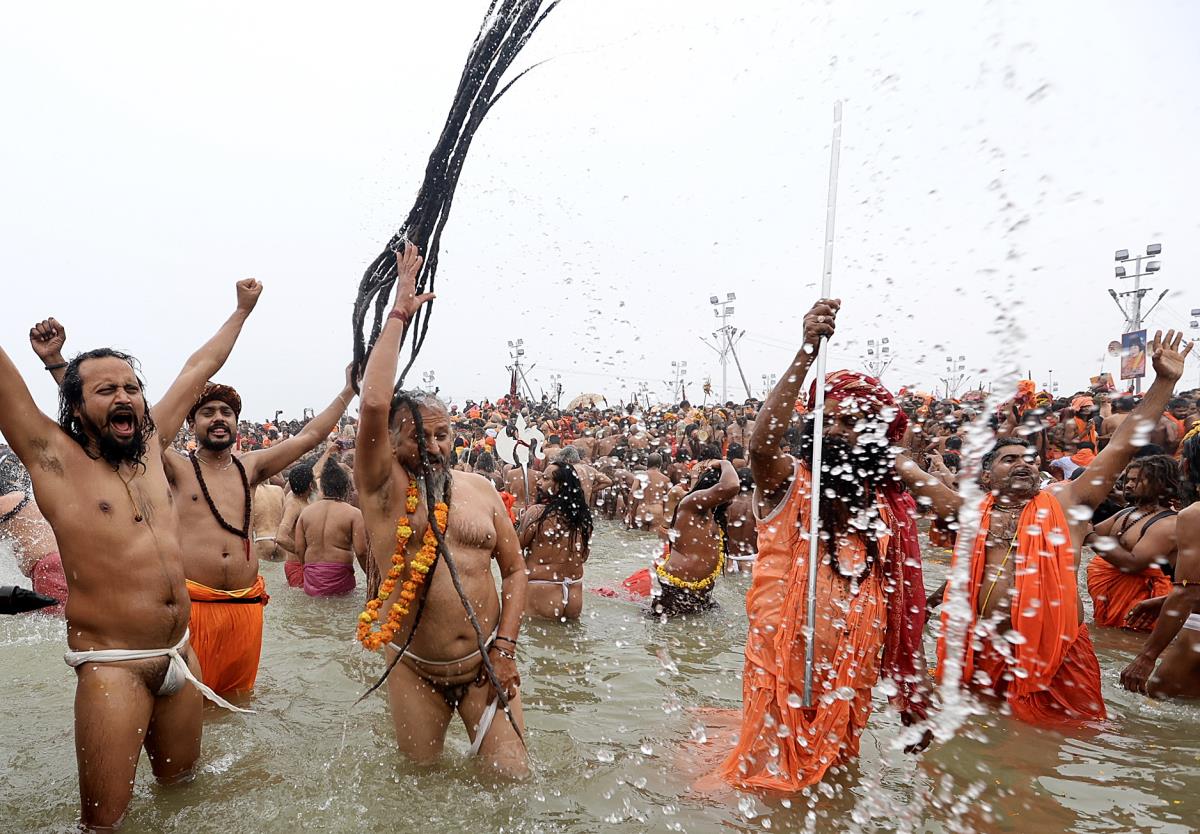 103 EPA Rajat Gupta.jpg