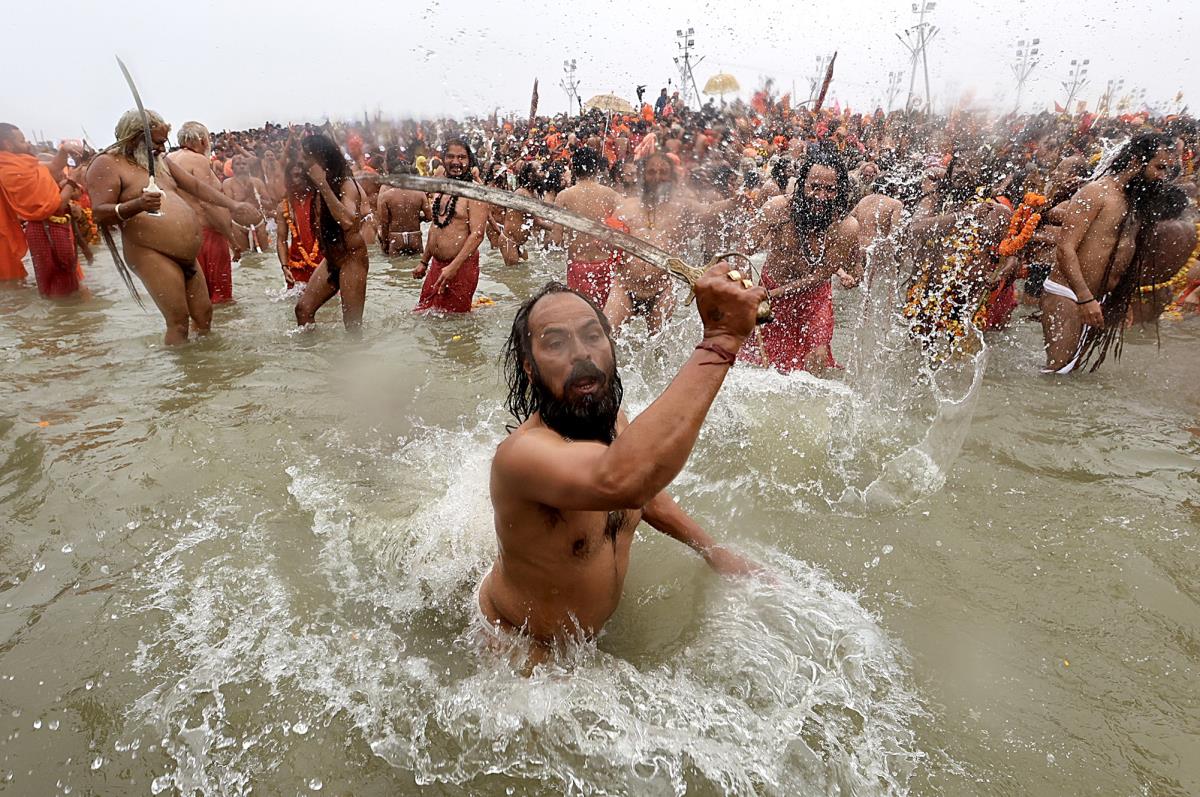 106 EPA Rajat Gupta.jpg