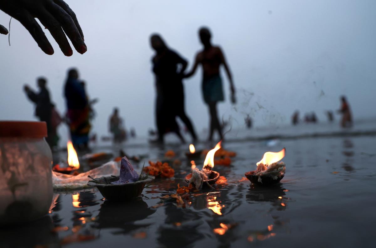 103 EPA Piyal Adhikary.jpg