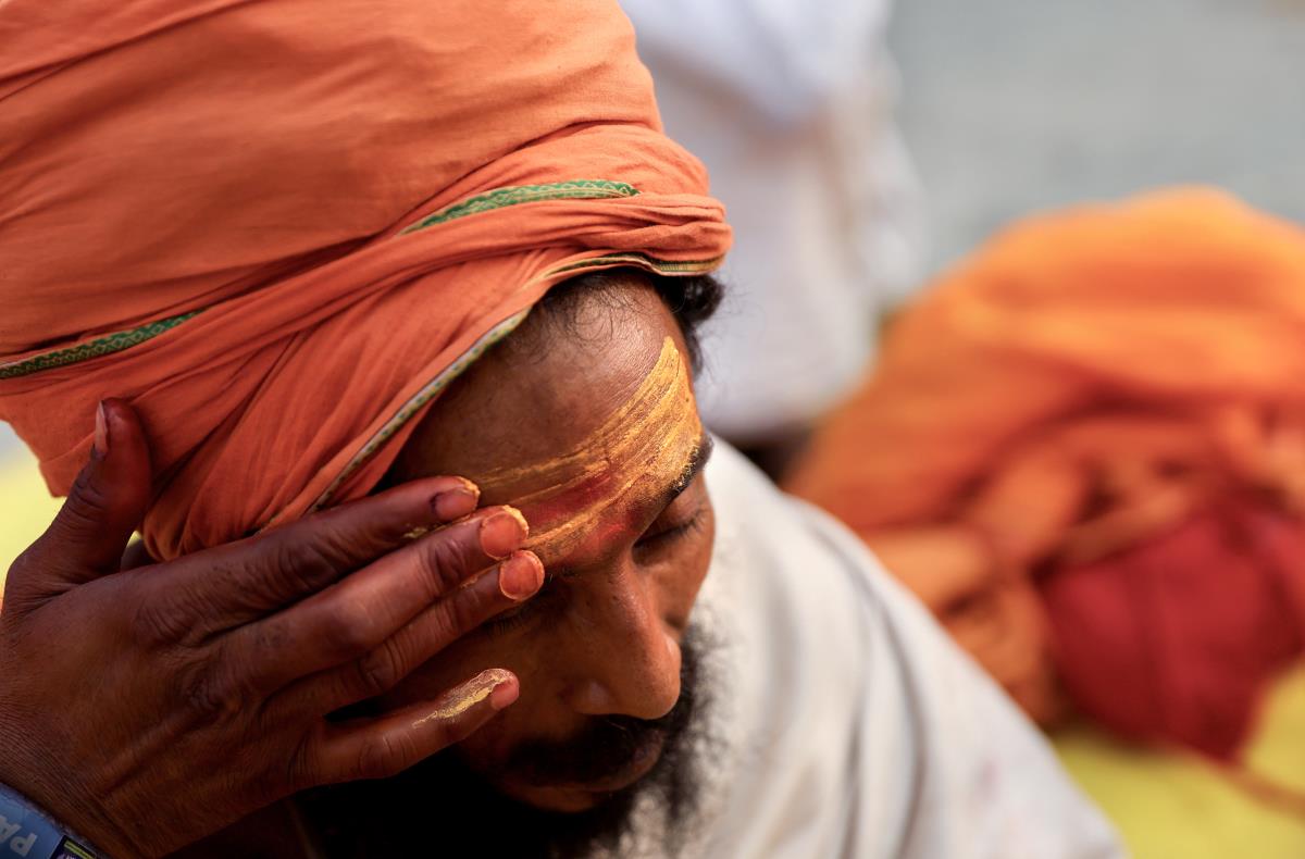 104 EPA Piyal Adhikary.jpg