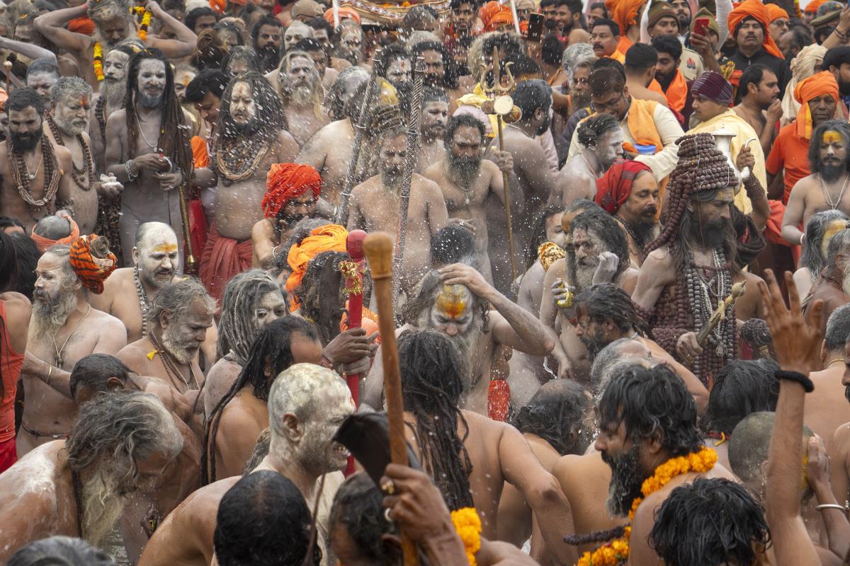 102 AP Ashwini Bhatia.jpg