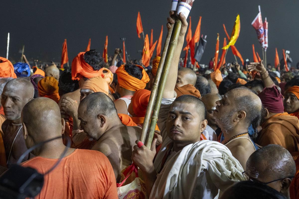 104 AP Ashwini Bhatia.jpg