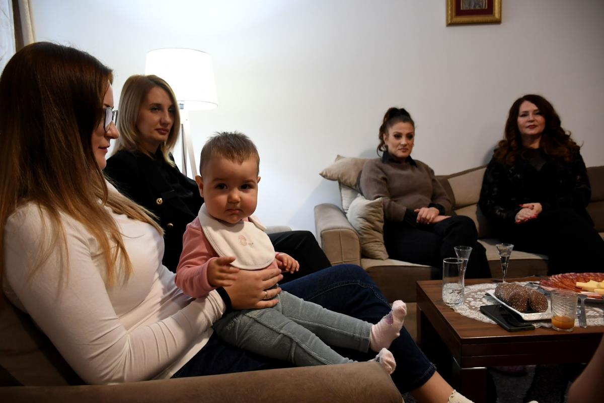 prizren beba maša 3.jpg