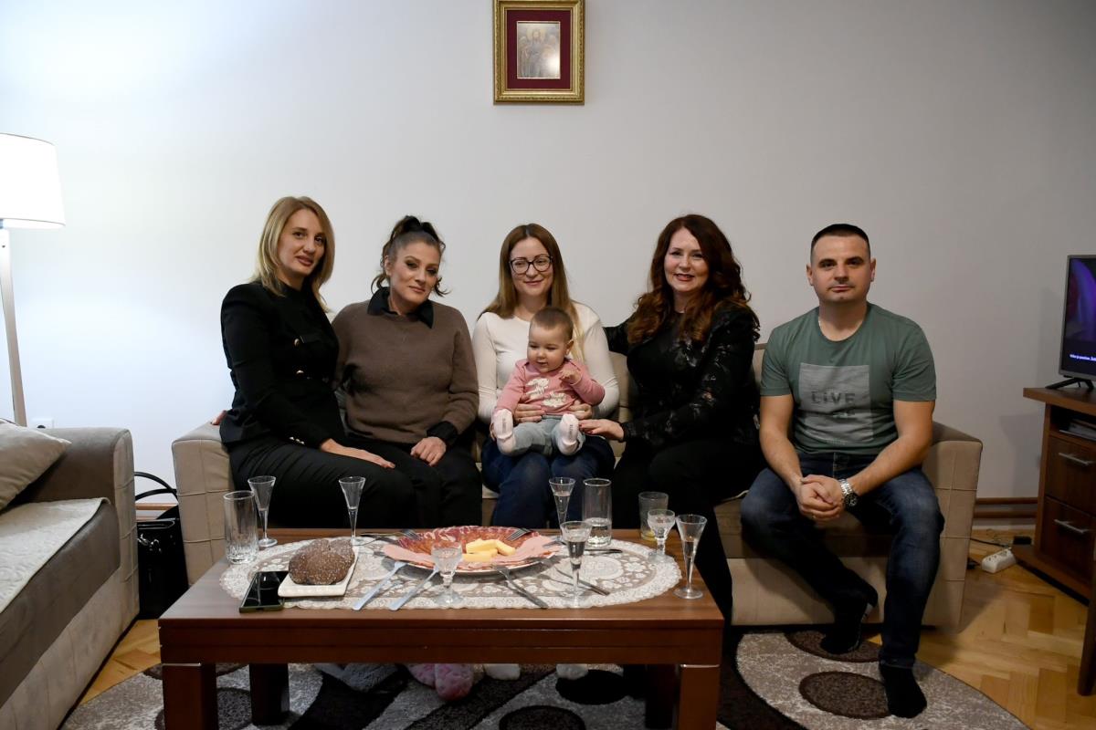 prizren beba maša 5.jpg