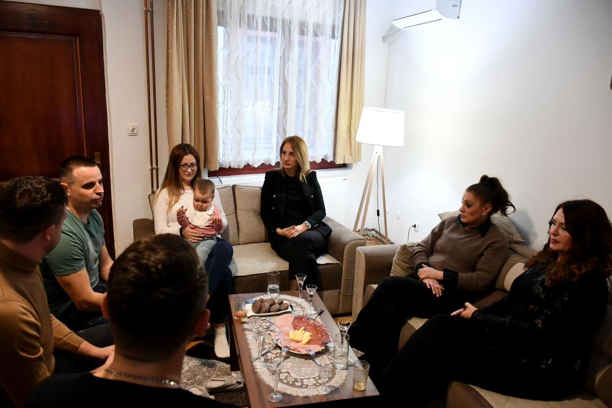 prizren beba maša 1.jpg