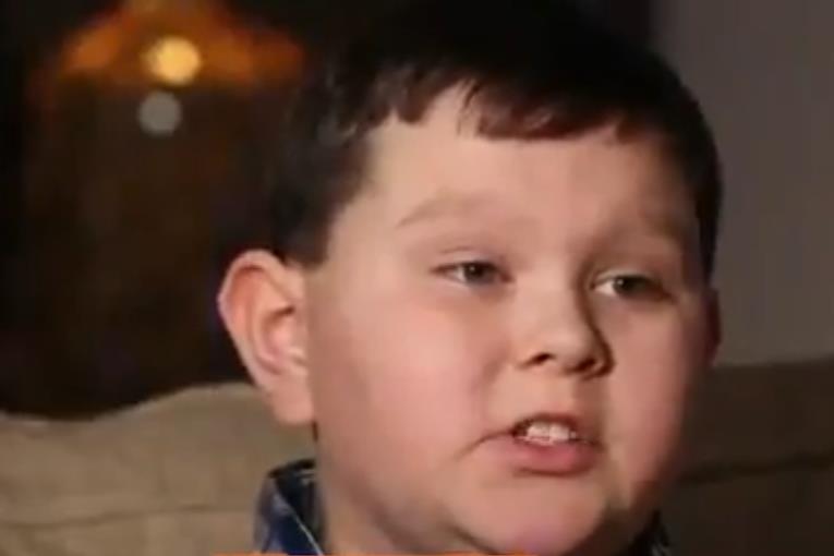 Rajan Hamons je dečak koji se seća svog prošlog života5.png