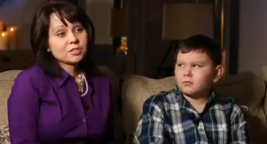 Rajan Hamons je dečak koji se seća svog prošlog života4.jpg