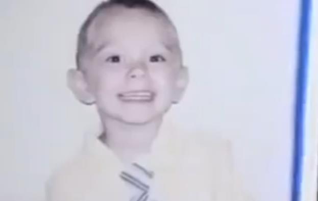 Rajan Hamons je dečak koji se seća svog prošlog života3.png