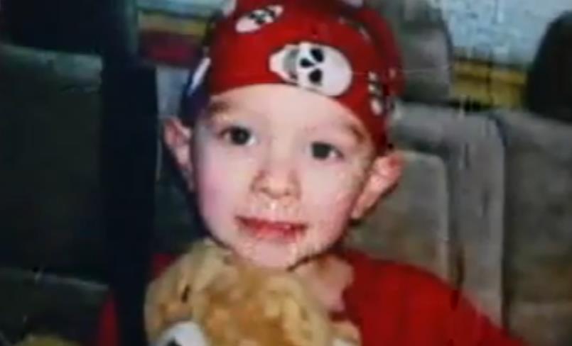 Rajan Hamons je dečak koji se seća svog prošlog života2.png