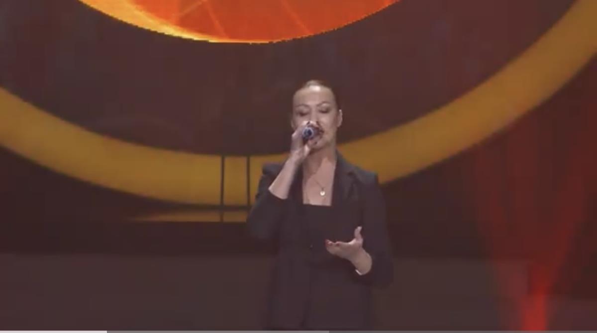 Jadranka Kalinić.jpg