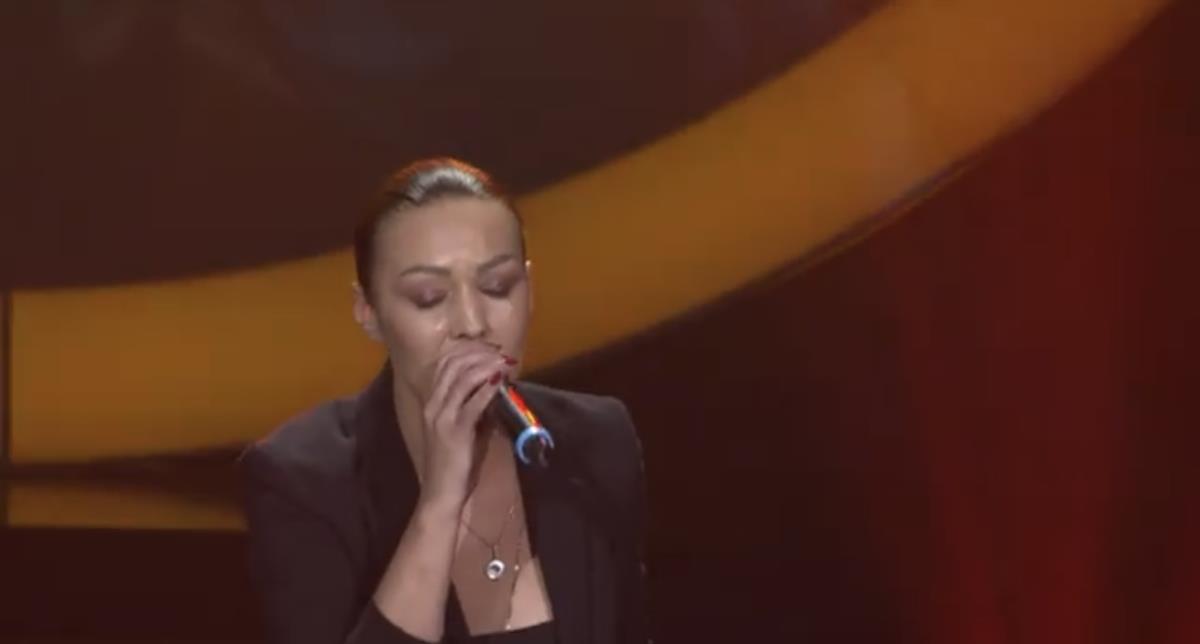 Jadranka Kalinić.jpg