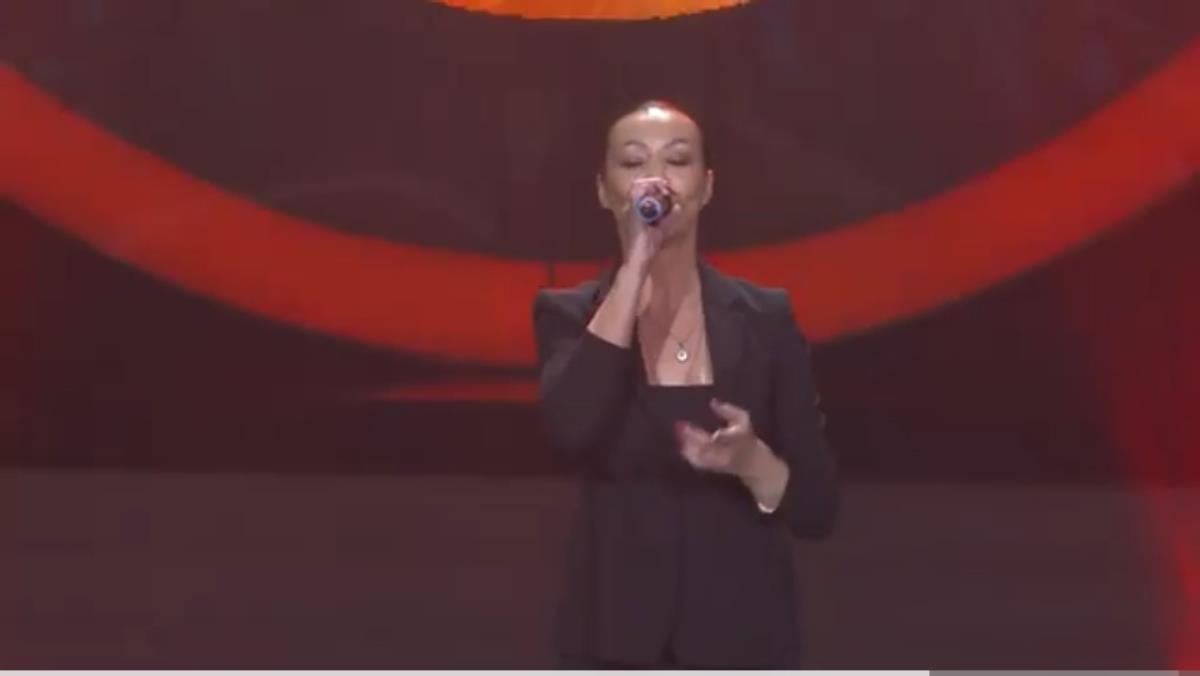 Jadranka Kalinić.jpg