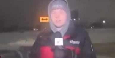 vremenska prognoza smešne scene (2).png