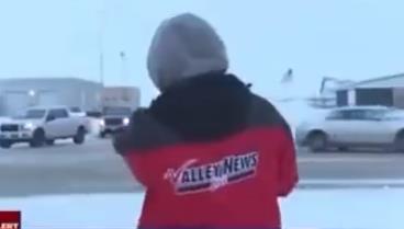 vremenska prognoza smešne scene (3).png