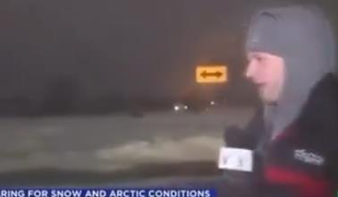 vremenska prognoza smešne scene (4).png