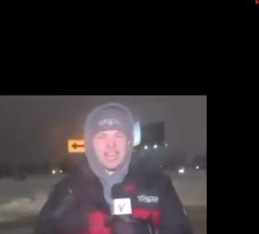 vremenska prognoza smešne scene (5).png