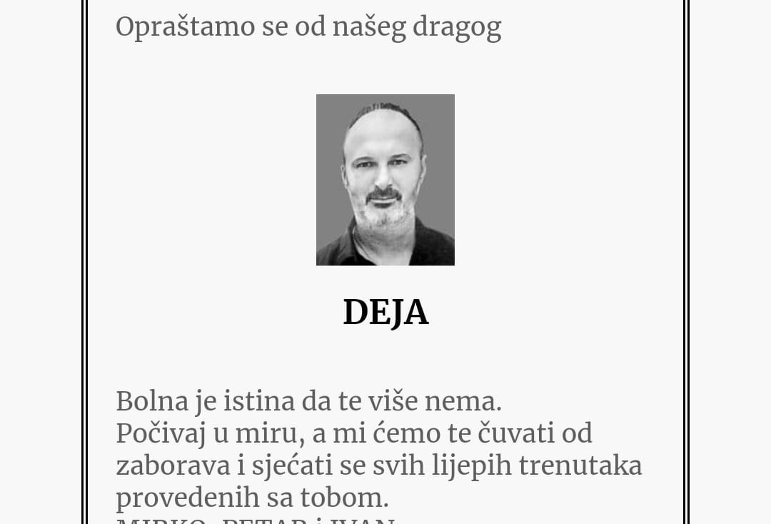 WhatsApp Image 2025-01-14 at 2.00.52 PM.jpeg