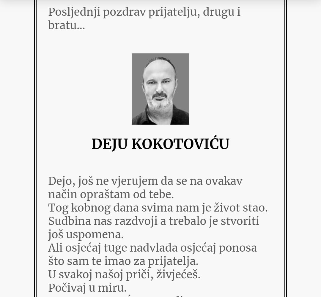 WhatsApp Image 2025-01-14 at 2.00.39 PM.jpeg