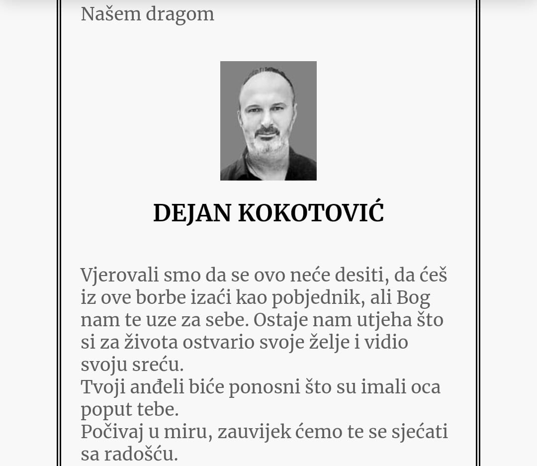 WhatsApp Image 2025-01-14 at 1.59.58 PM.jpeg