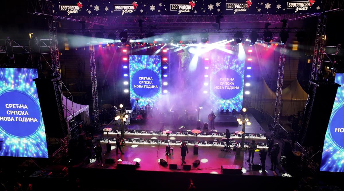 2025-01-14 14_50_55-68162 (PNG Image, 1916 × 1080 pixels) — Scaled (75%) — Mozilla Firefox.png