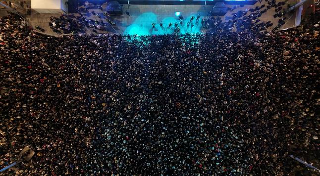 2025-01-14 14_50_45-SPEKTAKULARAN DOČEK SRPSKE NOVE GODINE_ Publika uživala u koncertima na Trgu rep.png