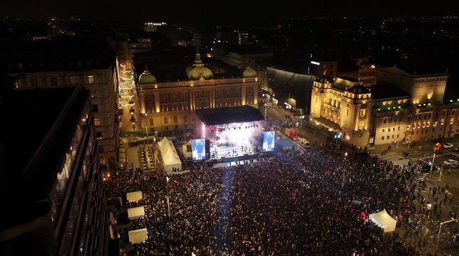 2025-01-14 14_50_40-SPEKTAKULARAN DOČEK SRPSKE NOVE GODINE_ Publika uživala u koncertima na Trgu rep.png
