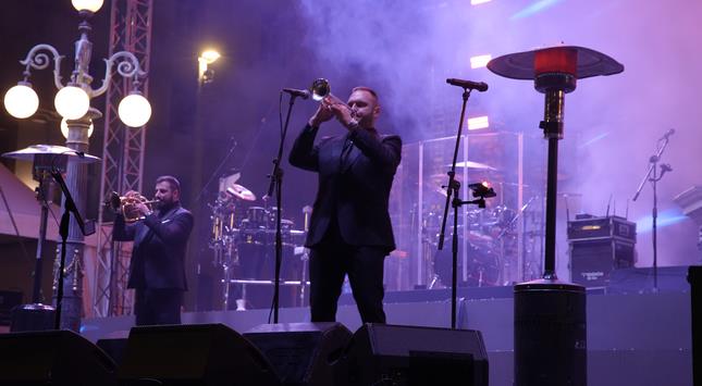 2025-01-14 14_50_35-SPEKTAKULARAN DOČEK SRPSKE NOVE GODINE_ Publika uživala u koncertima na Trgu rep.png