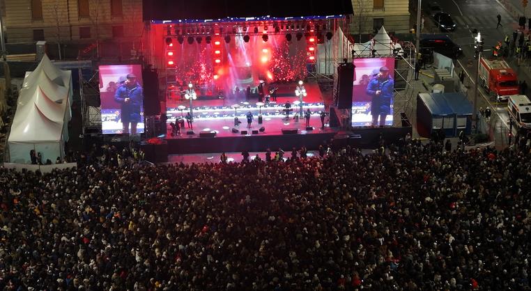 2025-01-14 14_50_28-SPEKTAKULARAN DOČEK SRPSKE NOVE GODINE_ Publika uživala u koncertima na Trgu rep.png