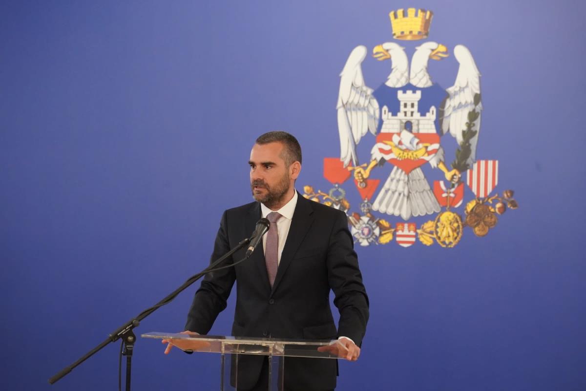 WhatsApp Image 2025-01-14 at 2.31.46 PM.jpeg