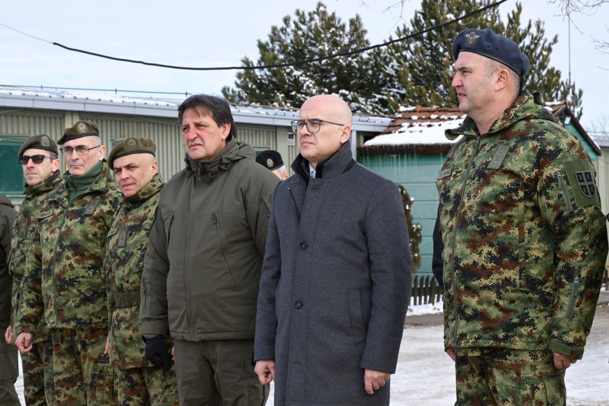 Miloš Vučević i Bratislav Gašić.jpg