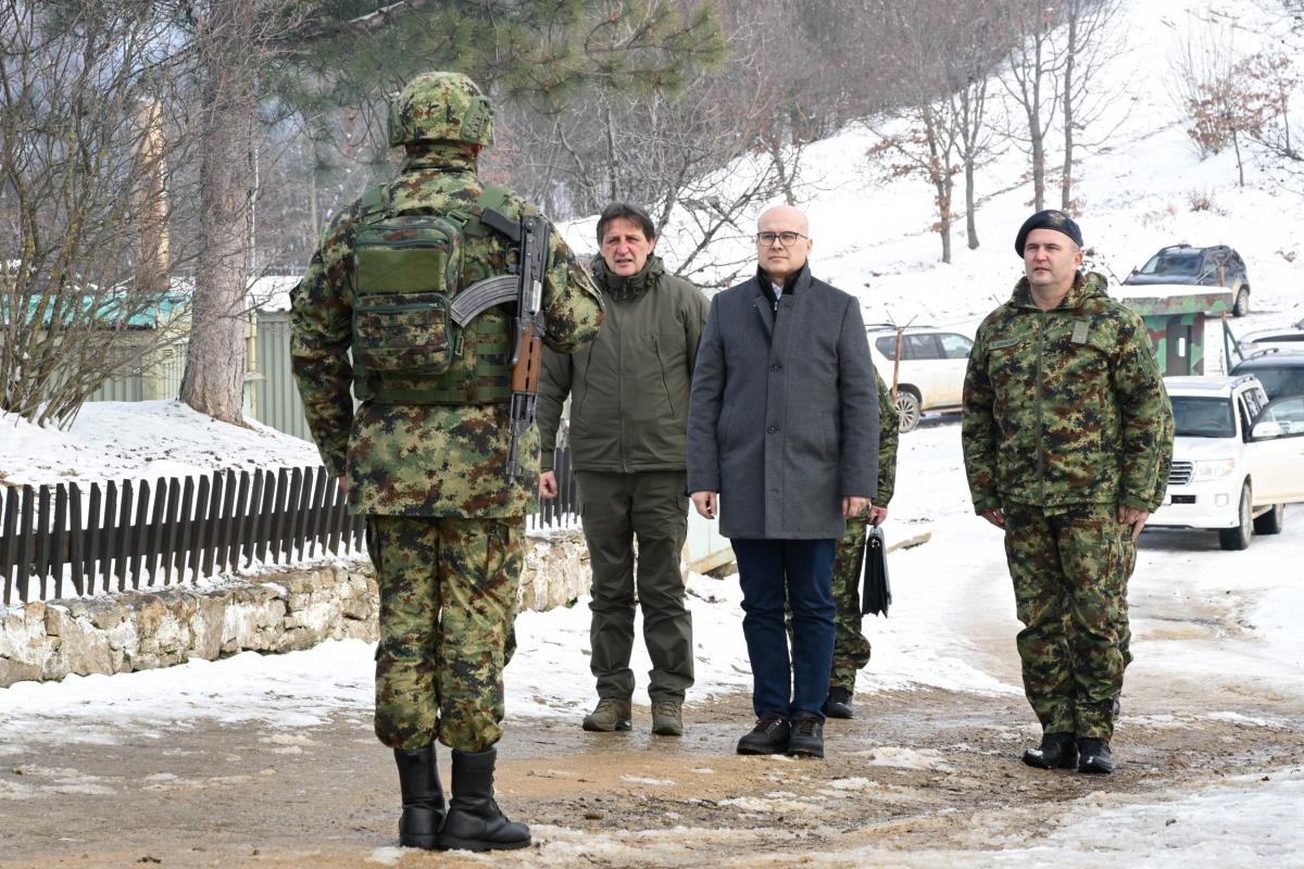 Kopnena zona bezbednosti 1.jpg