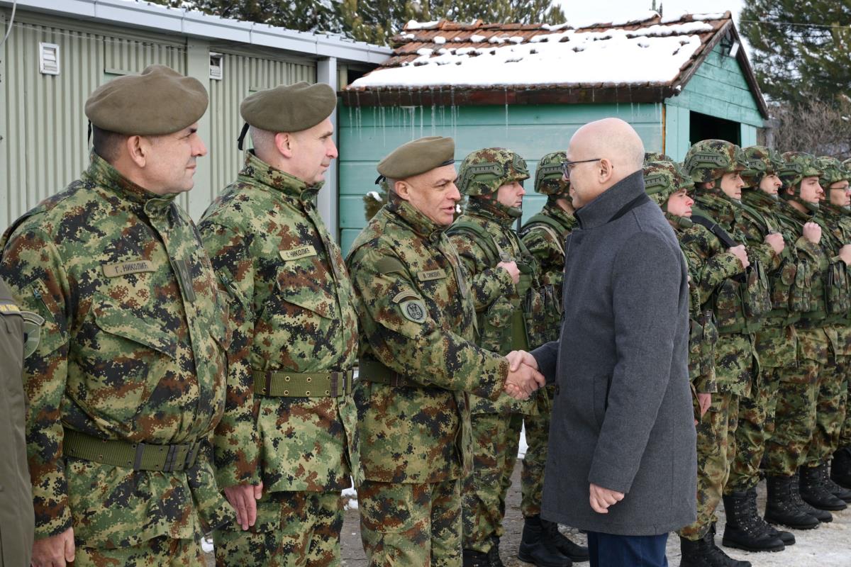 Kopnena zona bezbednosti 4.jpg