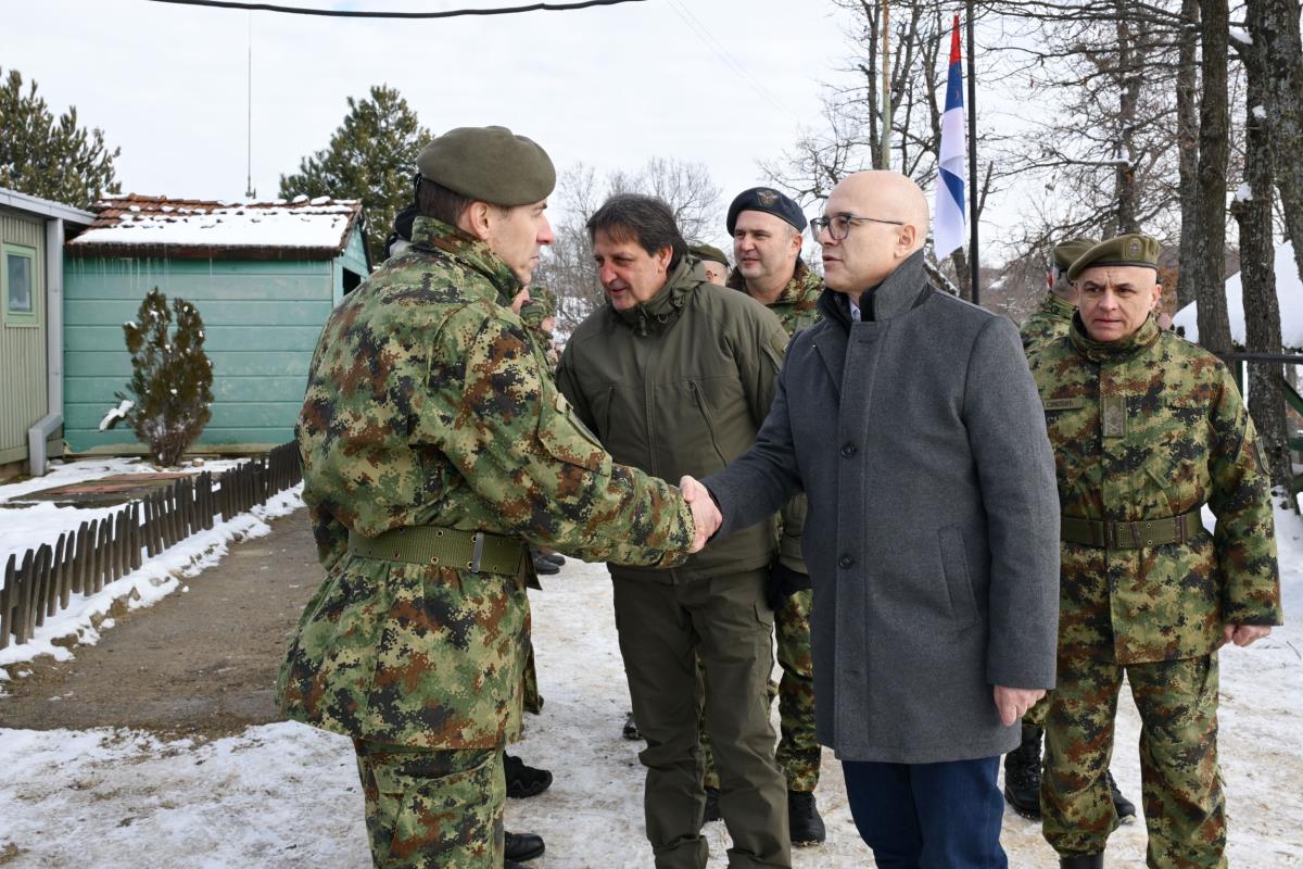 Kopnena zona bezbednosti 5.jpg