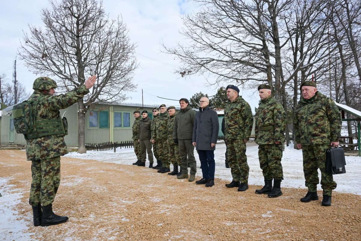 Kopnena zona bezbednosti 7.jpg