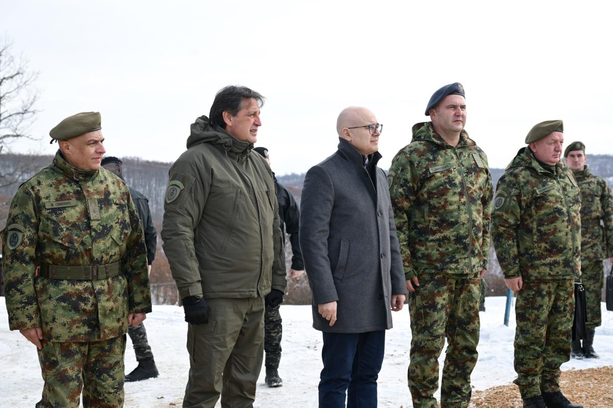 Kopnena zona bezbednosti 8.jpg