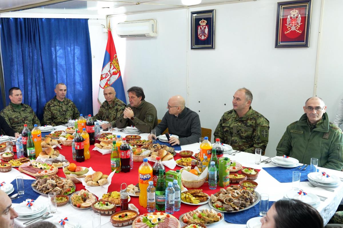 Kopnena zona bezbednosti 10.jpg