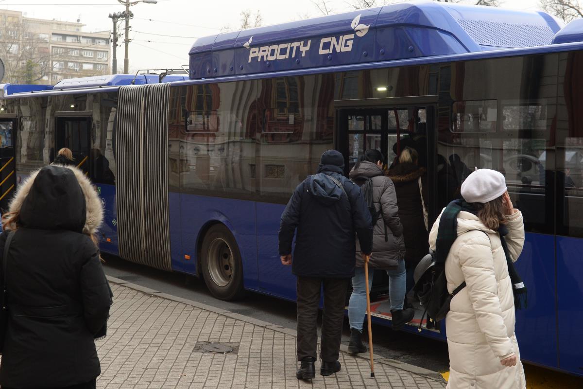 Novi autobusi GSP, foto Jakov Milosevic (1).JPG